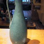 203 7309 VASE